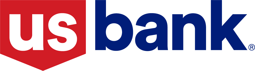 U.S. Bank Logo