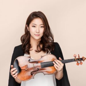 Dr.SooYeonKim Dr.SooYeonKim