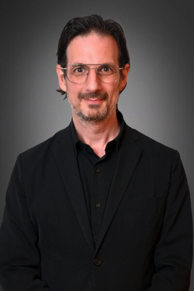 Johnathanheadshot (1)