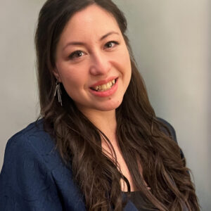 Maria Ichizawa_Headshot (1)