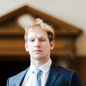 Screenshot 2025-11-20 at 11.59.37 (1)