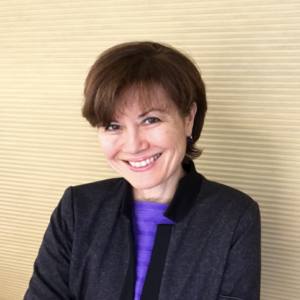 Screenshot 2026-04-17 at 9.06.31 AM