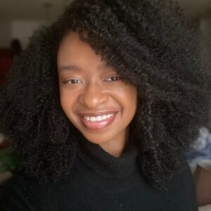 Willene Harris - Picture